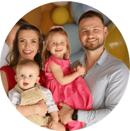 Avatar Tamires e Fabiano