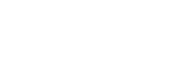 Assinatura Dra. Susi