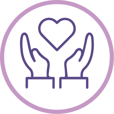 Benefícios do programa Aflora o Nascer