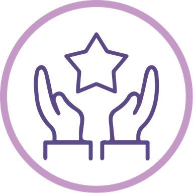 Benefícios do programa Aflora o Nascer