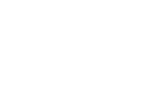 Aflora o Nascer